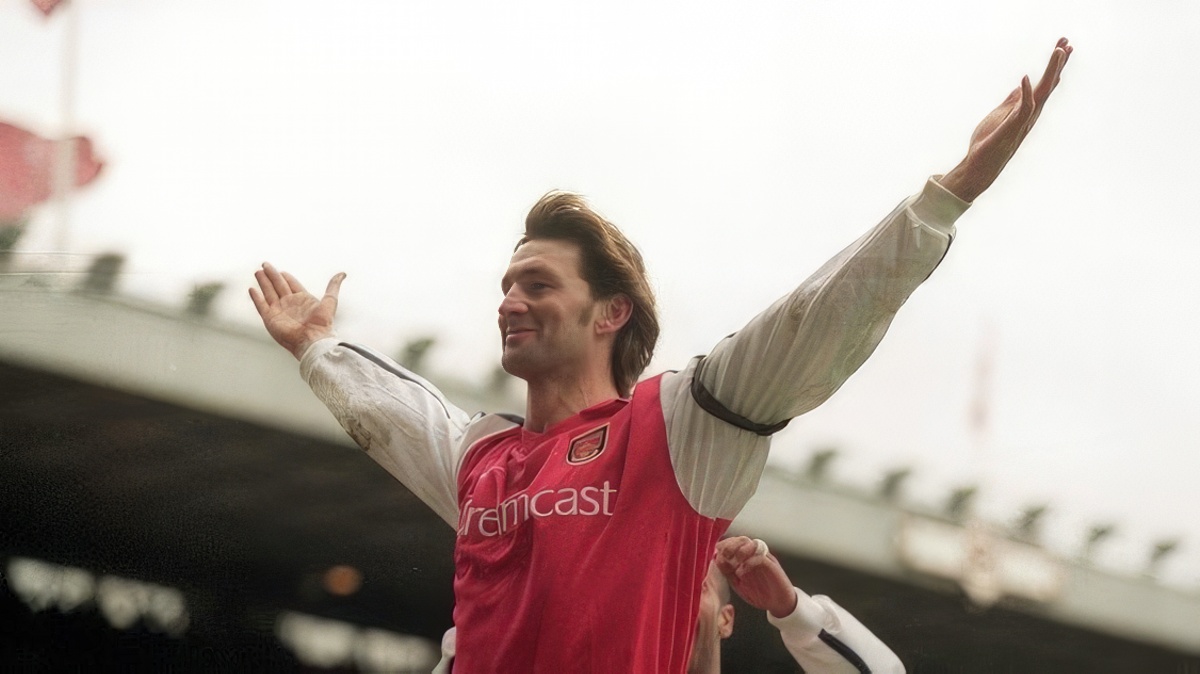 Best defenders of the 1990s